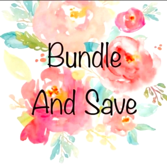 🎉🎉Buy More Pay Less!!!🎉🎉 - Picture 1 of 1